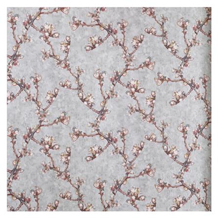 วอลล์เปเปอร์ DIY HOME LIVING STYLE VAN GOGH2 NO.220011