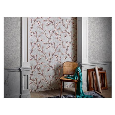 วอลล์เปเปอร์ DIY HOME LIVING STYLE VAN GOGH2 NO.220011_1