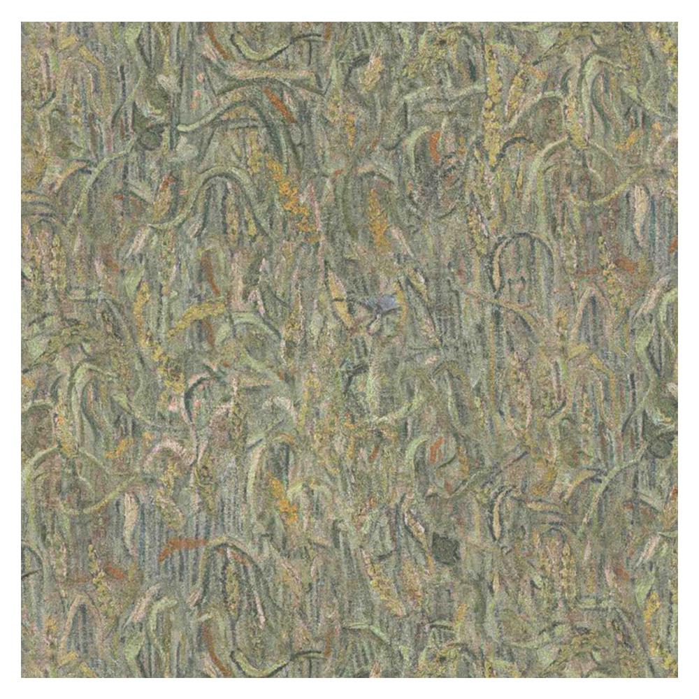 วอลล์เปเปอร์ DIY HOME LIVING STYLE VAN GOGH 2 NO.220050