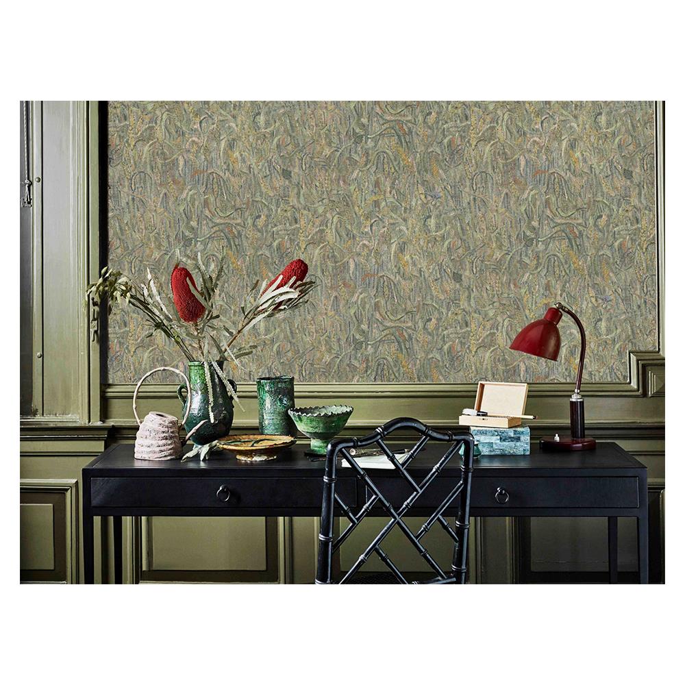 วอลล์เปเปอร์ DIY HOME LIVING STYLE VAN GOGH 2 NO.220050