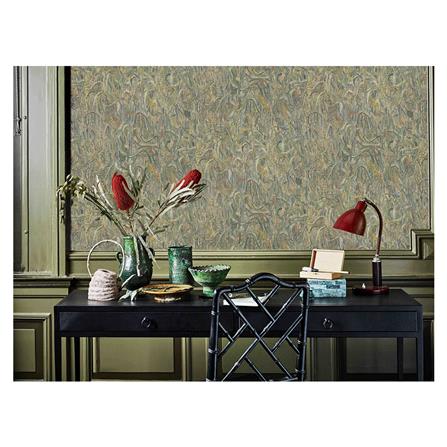 วอลล์เปเปอร์ DIY HOME LIVING STYLE VAN GOGH 2 NO.220050_1