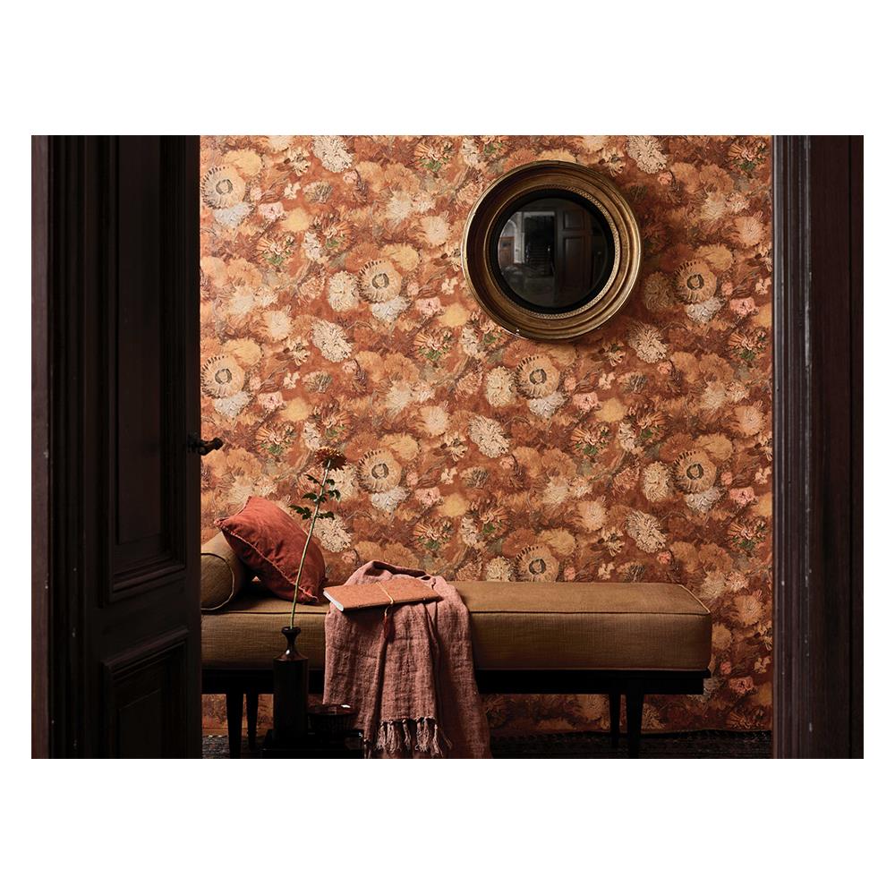 วอลล์เปเปอร์ DIY HOME LIVING STYLE VAN GOGH 2 NO.220003