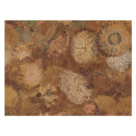 วอลล์เปเปอร์ DIY HOME LIVING STYLE VAN GOGH 2 NO.220003