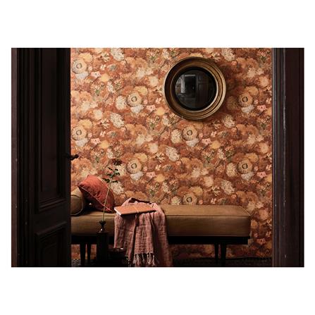 วอลล์เปเปอร์ DIY HOME LIVING STYLE VAN GOGH 2 NO.220003_1