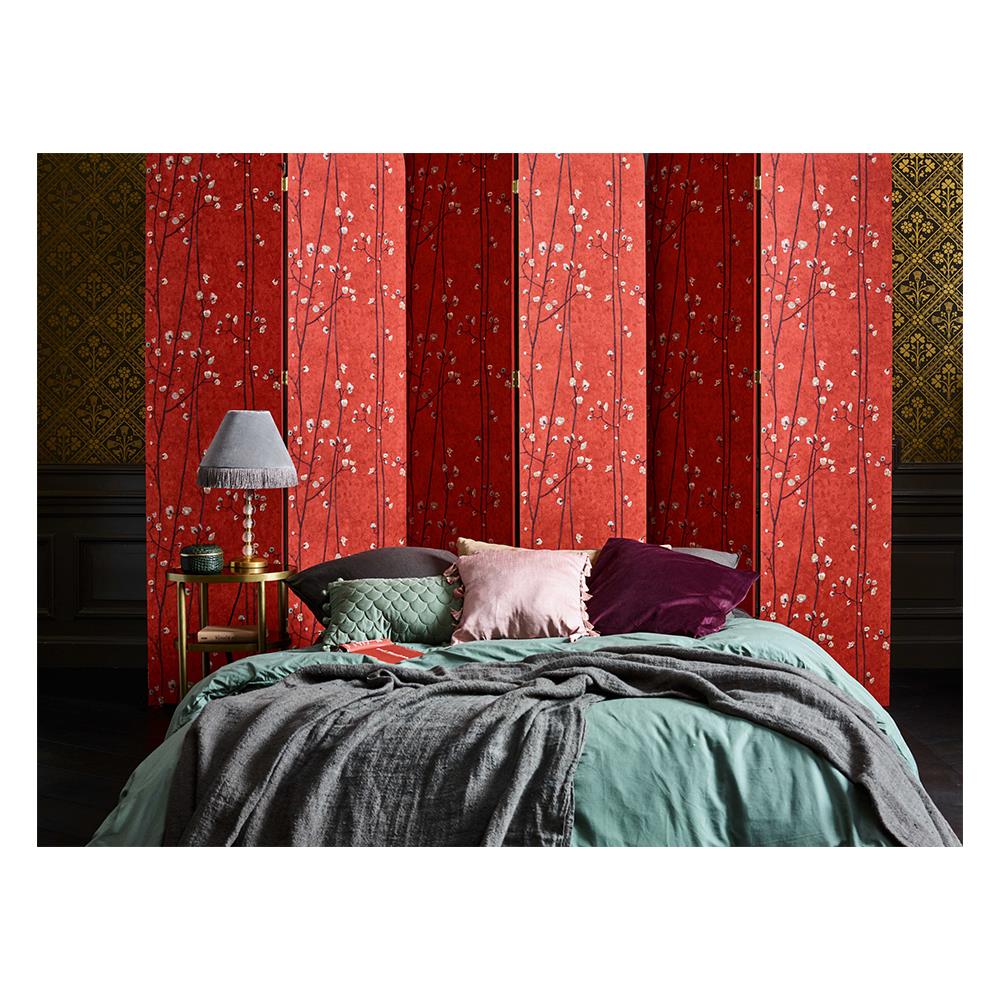 วอลล์เปเปอร์ DIY HOME LIVING STYLE VAN GOGH2 NO.220020