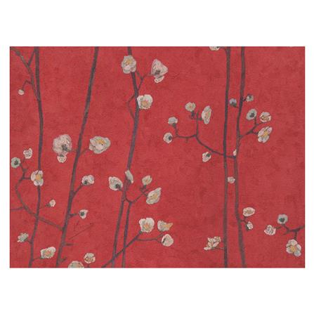 วอลล์เปเปอร์ DIY HOME LIVING STYLE VAN GOGH2 NO.220020