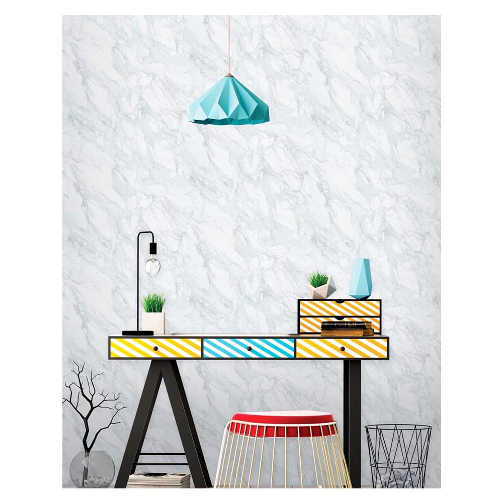 วอลล์เปเปอร์ DIY HOME LIVING STYLE MADISON NO.23353