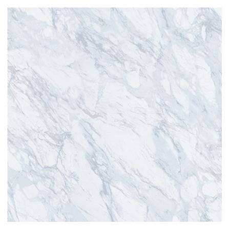 วอลล์เปเปอร์ DIY HOME LIVING STYLE MADISON NO.23353