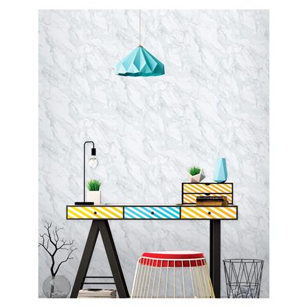 วอลล์เปเปอร์ DIY HOME LIVING STYLE MADISON NO.23353_1