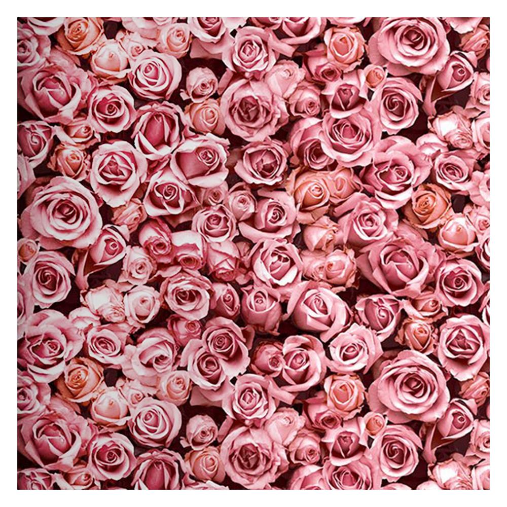 วอลล์เปเปอร์ DIY HOME LIVING STYLE ESCAPADE NO.L77003