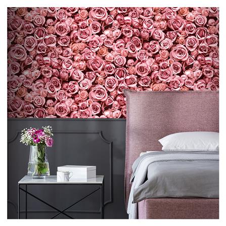 วอลล์เปเปอร์ DIY HOME LIVING STYLE ESCAPADE NO.L77003_1