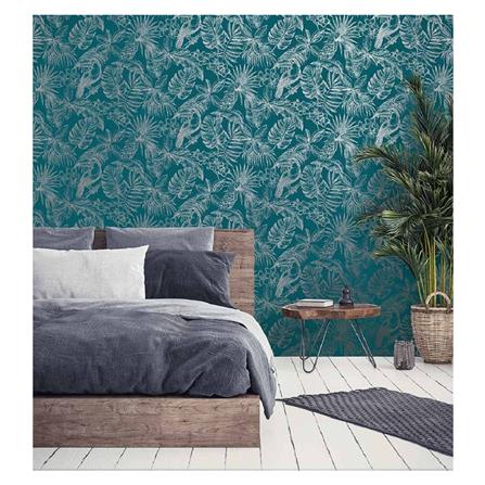 วอลล์เปเปอร์ DIY HOME LIVING STYLE ESCAPADE NO.L70701_1