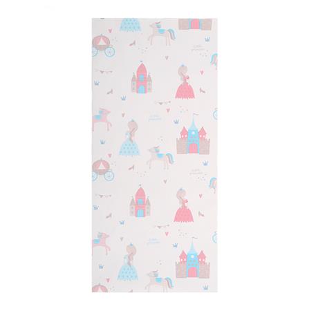 วอลล์เปเปอร์ DIY HOME LIVING STYLE PLAY HOUSE NO.58119