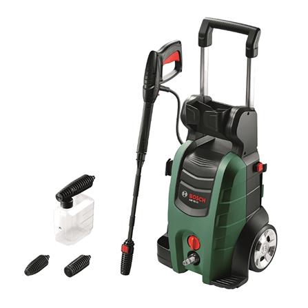 เครื่องฉีดน้ำ BOSCH AQT 42-13 130 BAR 1,900 วัตต์_0