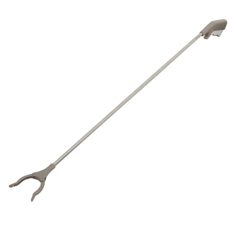 ไม้คีบอเนกประสงค์ SPRING MAT010 120 ซม.