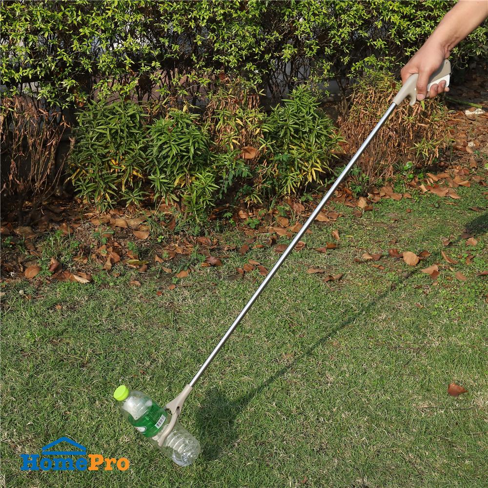 ไม้คีบอเนกประสงค์ SPRING MAT010 120 ซม.