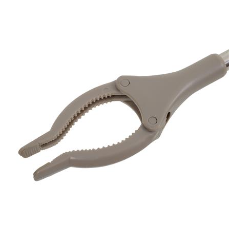 ไม้คีบอเนกประสงค์ SPRING MAT010 120 ซม._1