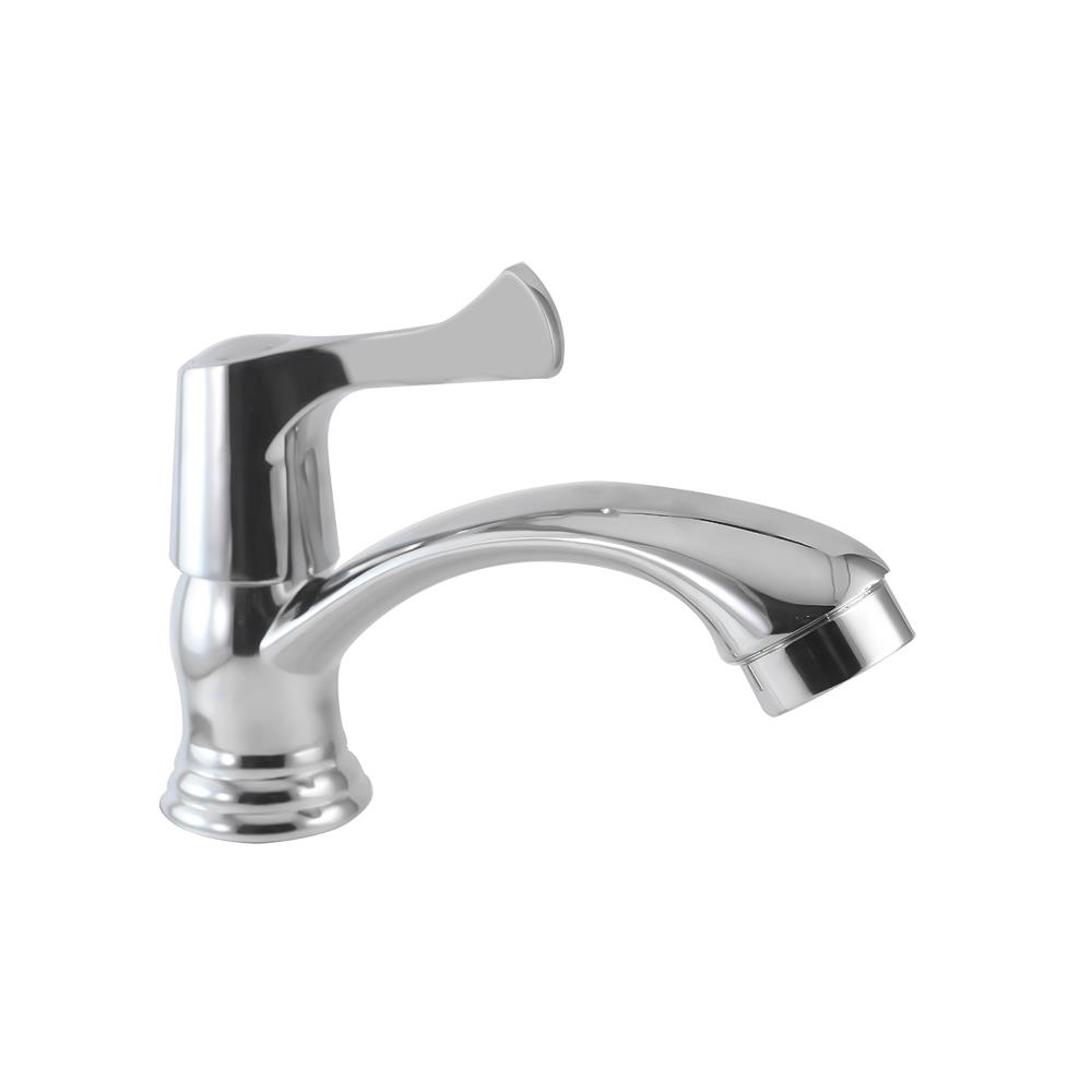 ก๊อกอ่างล้างหน้า DONMARK GL-1114