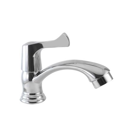 ก๊อกอ่างล้างหน้า DONMARK GL-1114