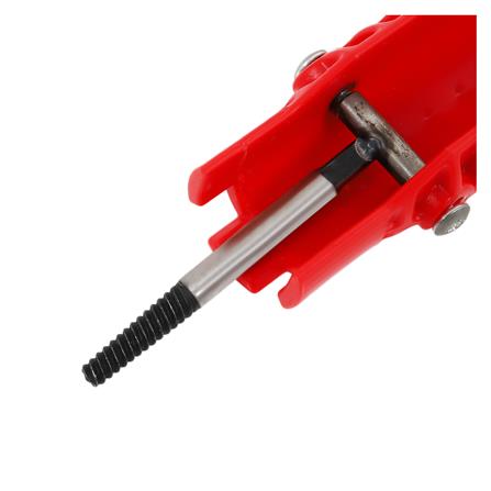 ประแจขันน็อตใต้อ่าง MATALL_2