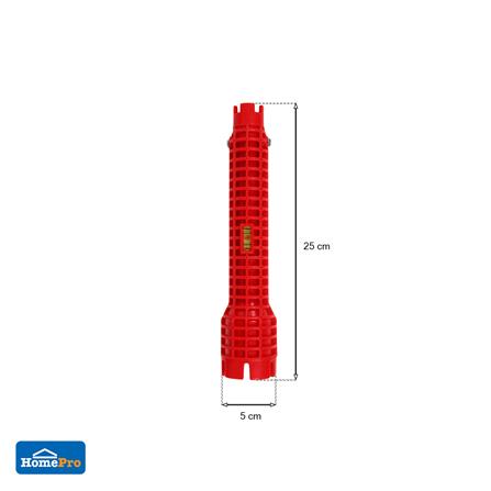 ประแจขันน็อตใต้อ่าง MATALL_4