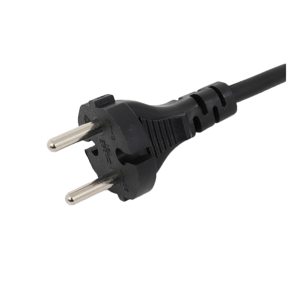 เครื่องเป่าลมร้อน MATALL MT-0320 2,000 วัตต์