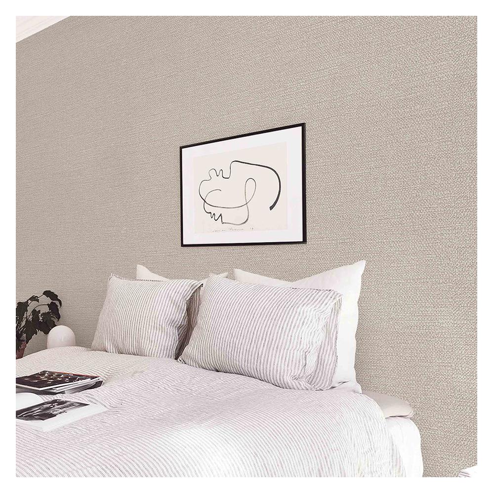 วอลล์เปเปอร์ DIY HOME LIVING STYLE LIVING2 NO.70199-1