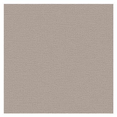 วอลล์เปเปอร์ DIY HOME LIVING STYLE LIVING2 NO.70199-1