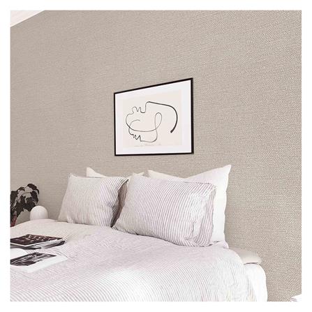 วอลล์เปเปอร์ DIY HOME LIVING STYLE LIVING2 NO.70199-1_1