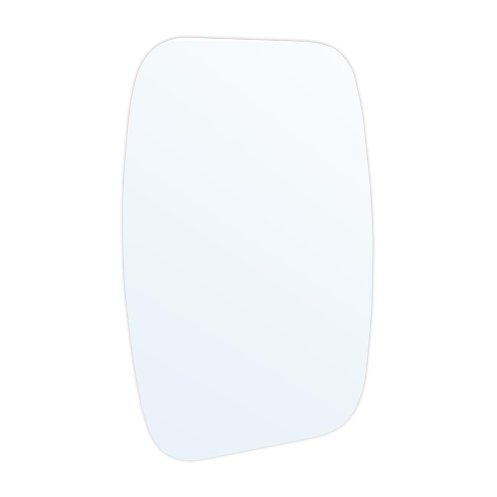 กระจกเงาเรียบ MOYA VM-8029 50x70 ซม.