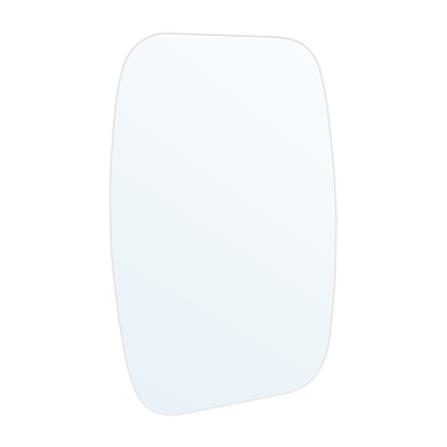 กระจกเงาเรียบ MOYA VM-8029 50x70 ซม._1