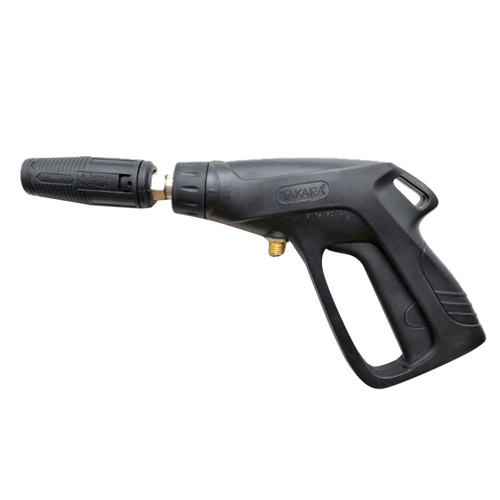 ปืนฉีดน้ำด้ามสั้น TAKARA TK-G08