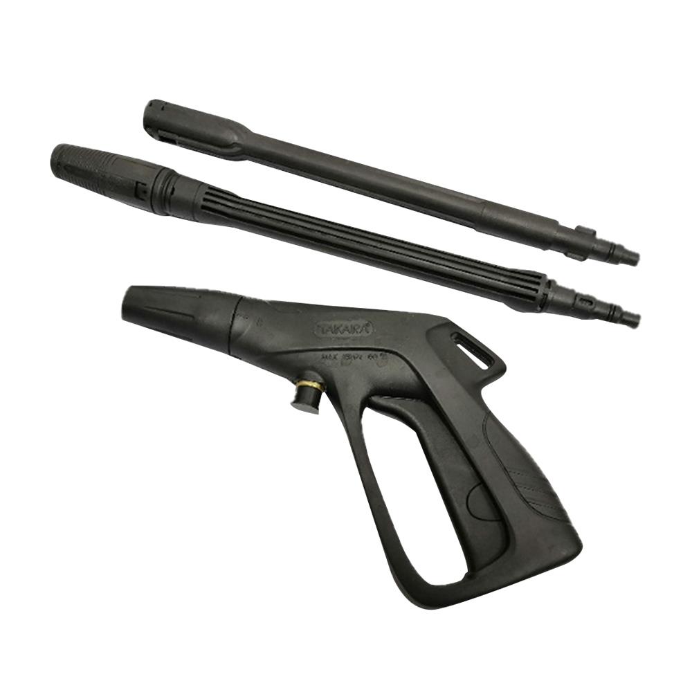 ปืนฉีดน้ำด้ามยาว TAKARA TK-G08