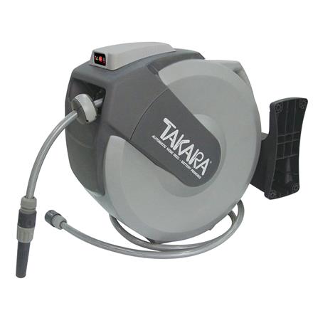 โรลอัตโนมัติแบตเตอรี่ TAKARA 1/2 นิ้ว x 40 ม._0