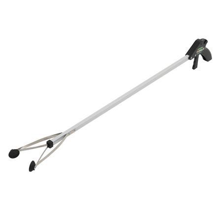 ไม้คีบอเนกประสงค์จุกยาง SPRING MAT011 98 ซม.