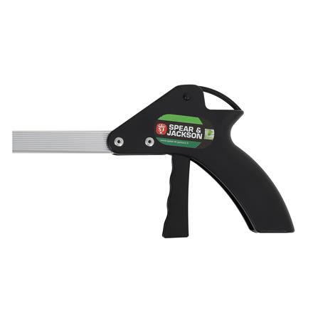 ไม้คีบอเนกประสงค์จุกยาง SPRING MAT011 98 ซม._2