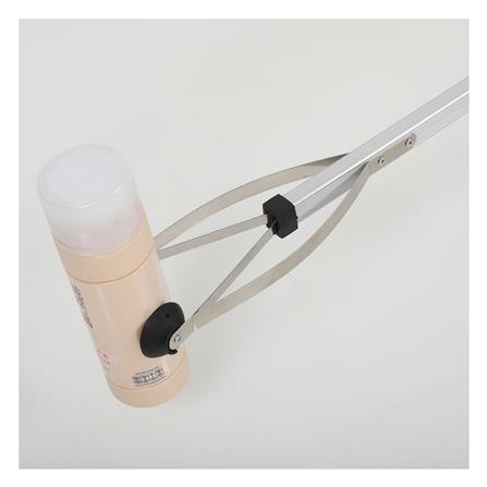 ไม้คีบอเนกประสงค์จุกยาง SPRING MAT011 98 ซม._3