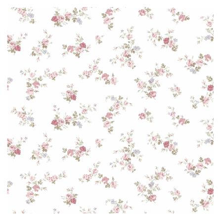 วอลล์เปเปอร์ DIY HOME LIVING STYLE LIVING2 NO.70211-1_0