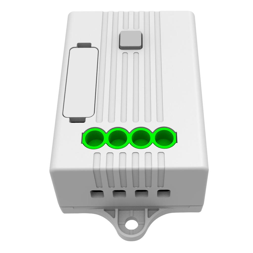 ตัวควบคุมรับสัญญาณ IOT HACO HWR-1/10