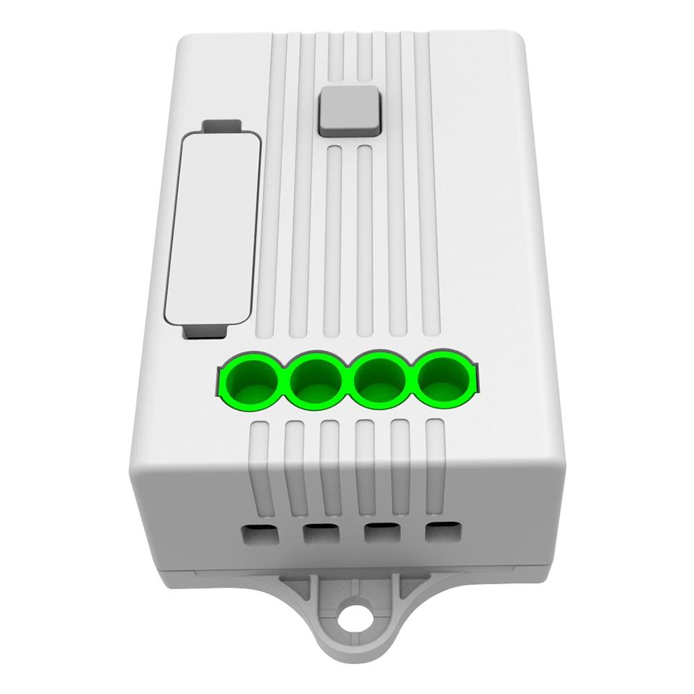 ตัวควบคุมรับสัญญาณ IOT HACO HWR-2/5