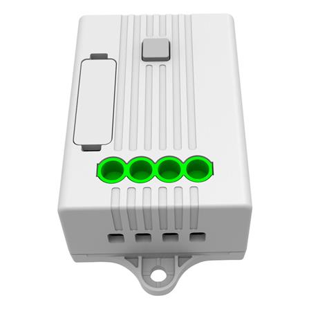 ตัวควบคุมรับสัญญาณ IOT HACO HWR-2/5_2