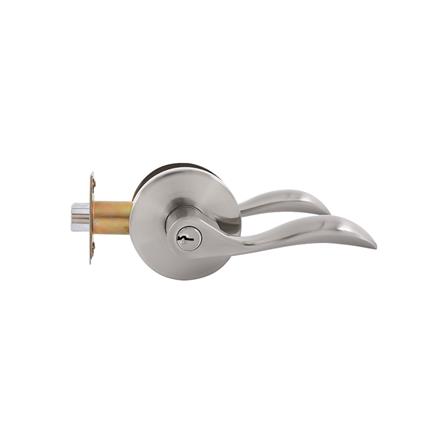 เขาควายทั่วไป VECO 6254-SS-ET SS สีสเตนเลส_2