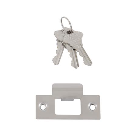 เขาควายทั่วไป VECO 6254-SS-ET SS สีสเตนเลส_3