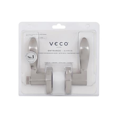 เขาควายทั่วไป VECO 6254-SS-ET SS สีสเตนเลส_4