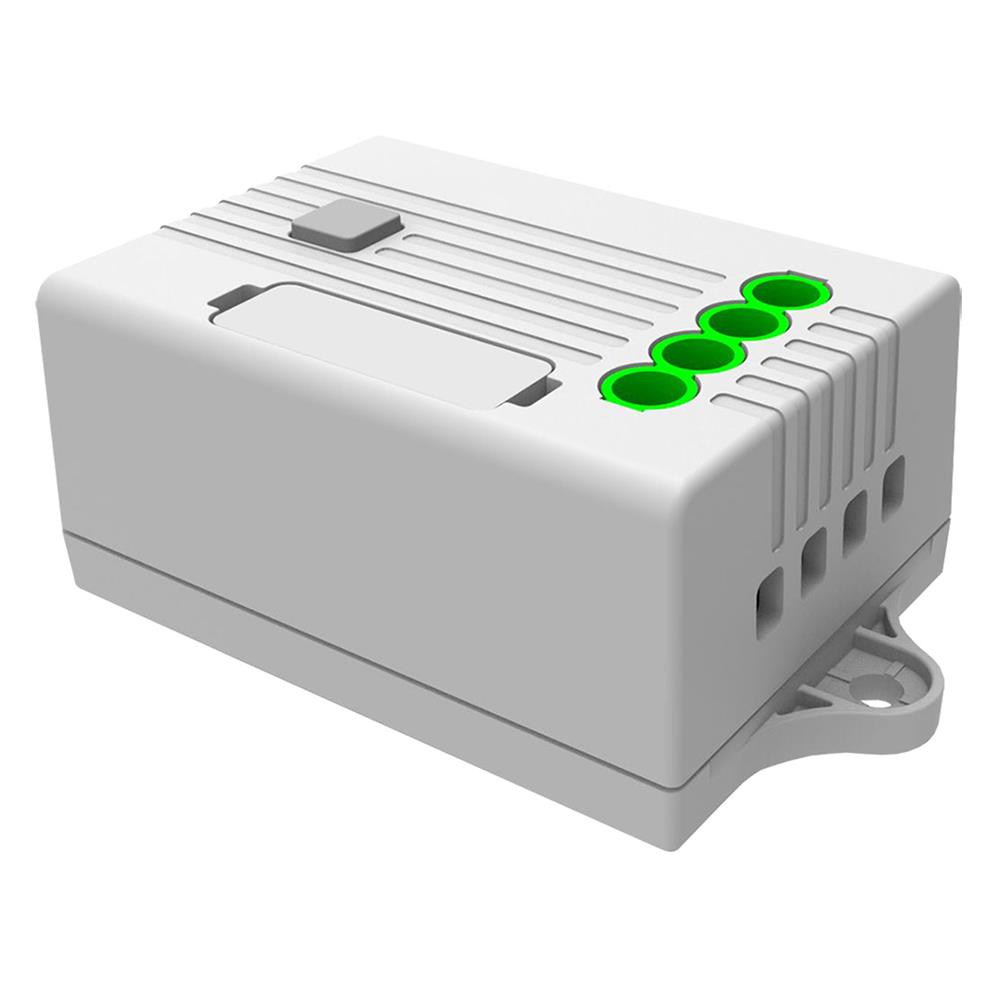 ตัวควบคุมรับสัญญาณ IOT HACO HWR-1/5W WIFI