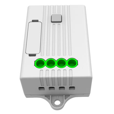 ตัวควบคุมรับสัญญาณ IOT HACO HWR-1/5W WIFI_2