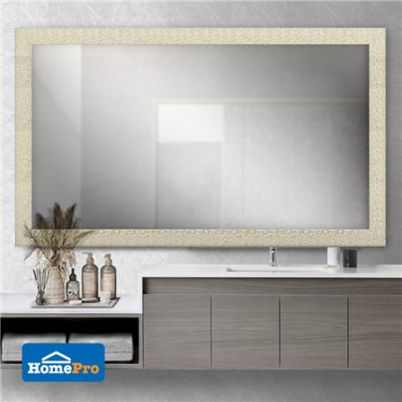 กระจกเงาตกแต่งสั่งตัดพิเศษ MOYA TF-02001-AT_4