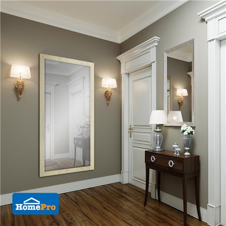 กระจกเงาตกแต่งสั่งตัดพิเศษ MOYA TF-02001-AT_5