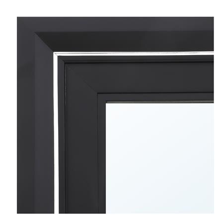 กระจกเงาตกแต่งสั่งตัดพิเศษ MOYA TF-03558-BM_1