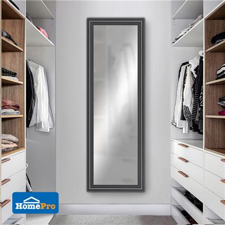 กระจกเงาตกแต่งสั่งตัดพิเศษ MOYA TF-03558-BM_4